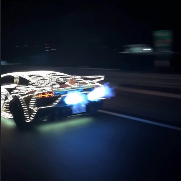 jzmgc